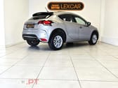 DS DS4 Crossback PureTech 130 S&S