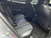 Peugeot 2008 1.2 PureTech Allure EAT8