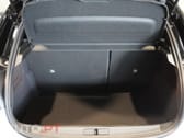 Opel Corsa 1.2 T GS