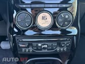 Citroen DS3 Cabrio 1.6 e-HDi So Chic ETG6