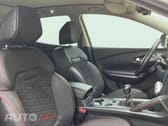 Renault Kadjar 1.5 dCi Intens