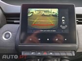 Renault Clio TCe 90 Techno