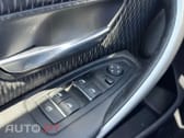 BMW 418 d Corporate Edition Auto