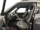MINI Countryman Cooper Premium Plus Edition Auto