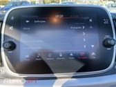 Fiat 500C 1.0 MILD HYBRID