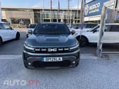 Dacia Duster 1.0 TCe ECO-G SL Extreme Bi-Fuel
