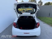 Peugeot 208 PureTech 68 Like