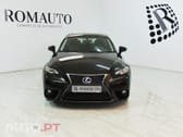 Lexus IS 300 Executive