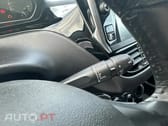 Peugeot 208 1.5 BlueHDi Signature