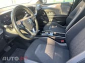 Opel Mokka-E Edition