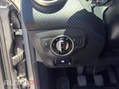 Mercedes-Benz A 180 d Urban