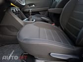 Dacia Sandero ECO-G 100 Bi-Fuel Expression