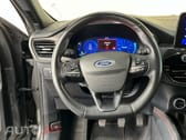 Ford Kuga 1.5 EcoBoost ST-Line