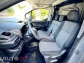Toyota Proace City 1.5 D L1 CONFORT
