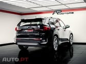 BMW iX1 xDrive30
