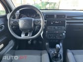 Citroen C3 1.2 PureTech Feel