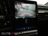 Renault Rafale Rafale 1.2 Hyper Hybrid E-Tech Esprit Alpine
