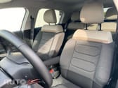 Citroen C3 Pure Tech S&S Shine