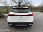 Mercedes-Benz EQA 300 4Matic Edition 1