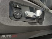 BMW X6 30 d xDrive