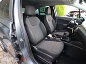 Opel Crossland X 1.2 Edition