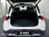 Smart #1 66 kWh Premium