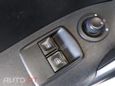 Renault Kangoo Express 1.5 dCi Business  - 3 Lug. -  Iva Dedutível