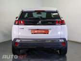 Peugeot 3008 Allure 1.2 PureTech EAT8