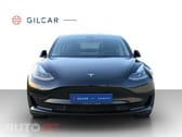 Tesla Model 3 RWD