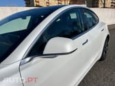 Tesla Model 3 Tração Traseira