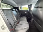 Peugeot E-208 50 kWh Allure Pack