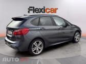 BMW 225 225xe Active Tourer e xDrive Pack Desportivo M
