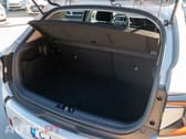Kia Stonic 1.0 T-GDi Tech 7DCT