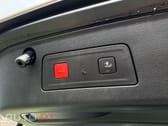Peugeot 508 SW 1.5 BlueHDi GT Line