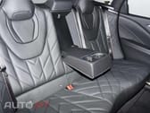 BMW XM ND