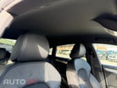 Audi A5 2.0 TDI S-line