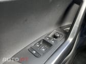Volkswagen Polo 1.0  Confortline