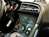 Peugeot 3008 ND