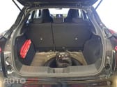 Nissan Juke 1.0 DIG-T Acenta