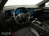 Renault Austral 1.3 Mild Hybrid Techno
