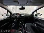 Peugeot 208 1.4 HDi Allure