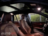 BMW X1 16 d sDrive Auto Line Sport