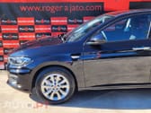 Fiat Tipo 1.3 M-Jet Lounge