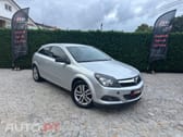 Opel Astra 1.3 CDTi