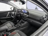 Citroen C4 1.5 BlueHDi Feel Pack