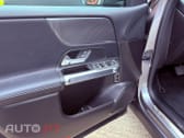 Mercedes-Benz GLB 180 d Progressive