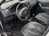 Dacia Logan MCV 1.5 dCi