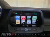 Chevrolet Camaro 2.0 Aut.