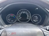 Honda HR-V 1.6 i-DTEC Comfort