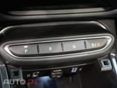 Fiat 600e 54 kWh La Prima